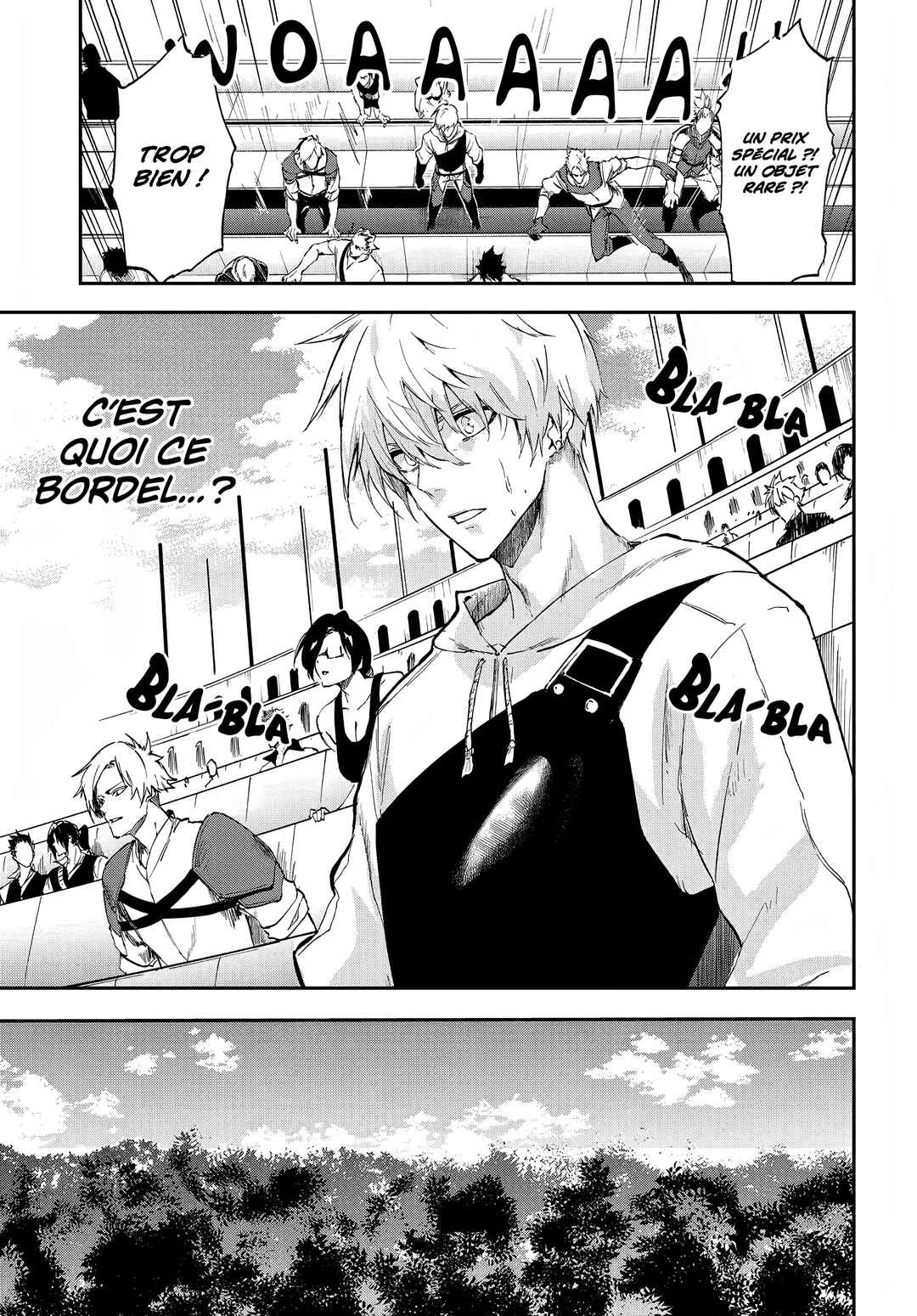 Chapter 6 - Page 4