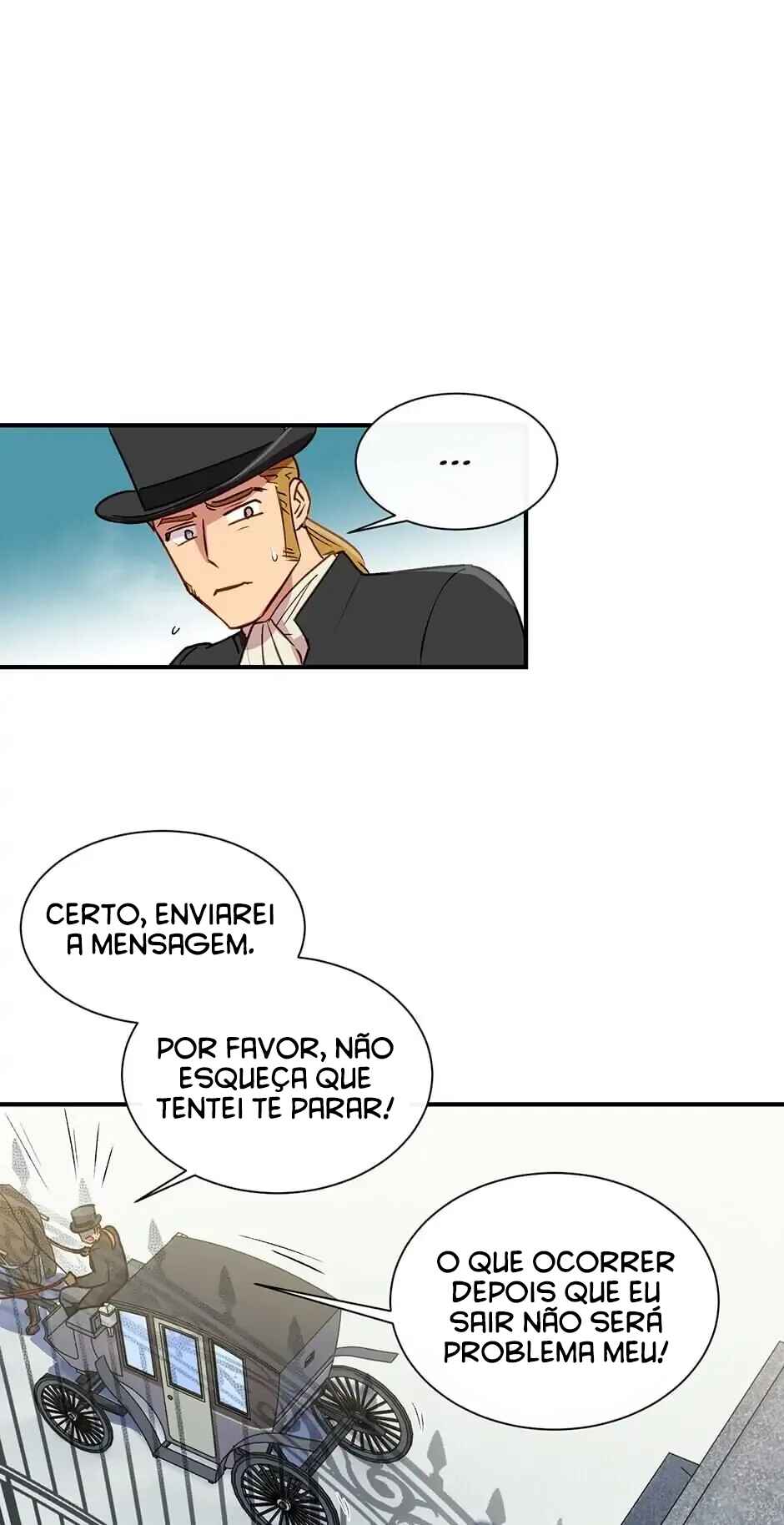 Chapter 7 - Page 13
