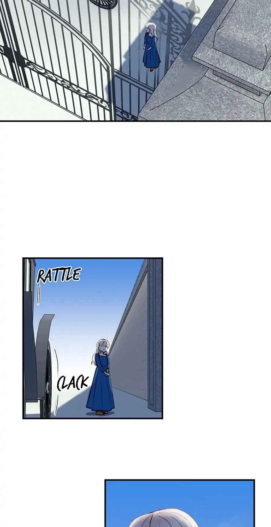 Chapter 7 - Page 14