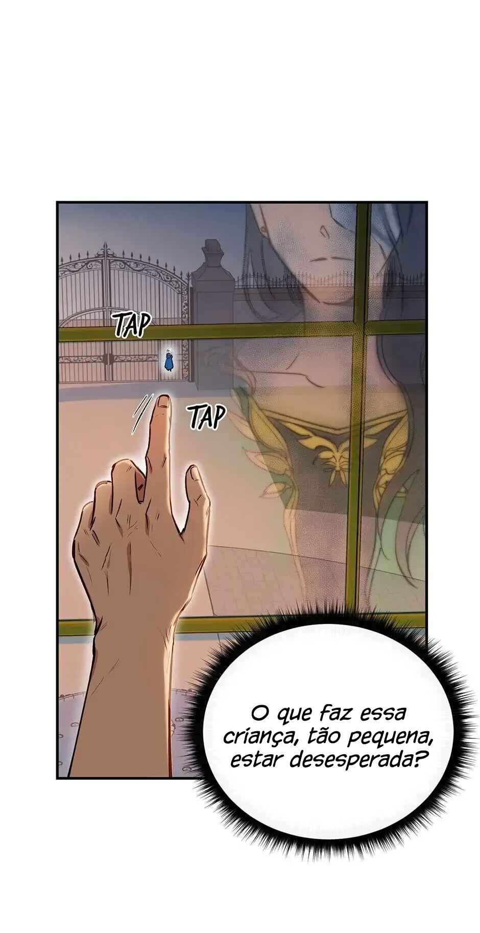 Chapter 7 - Page 22