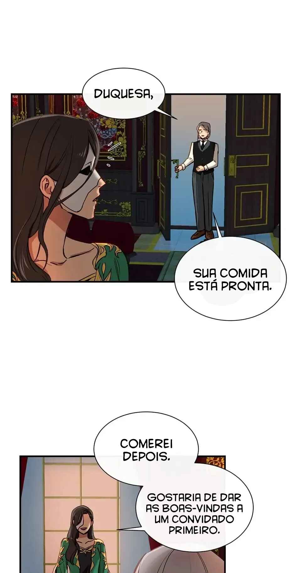 Chapter 7 - Page 23