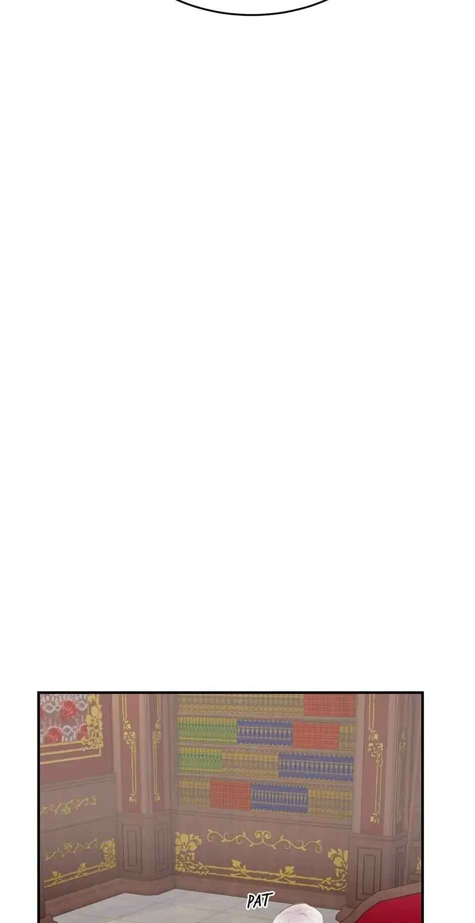 Chapter 7 - Page 25
