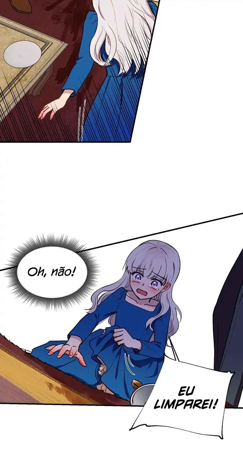 Chapter 7 - Page 32