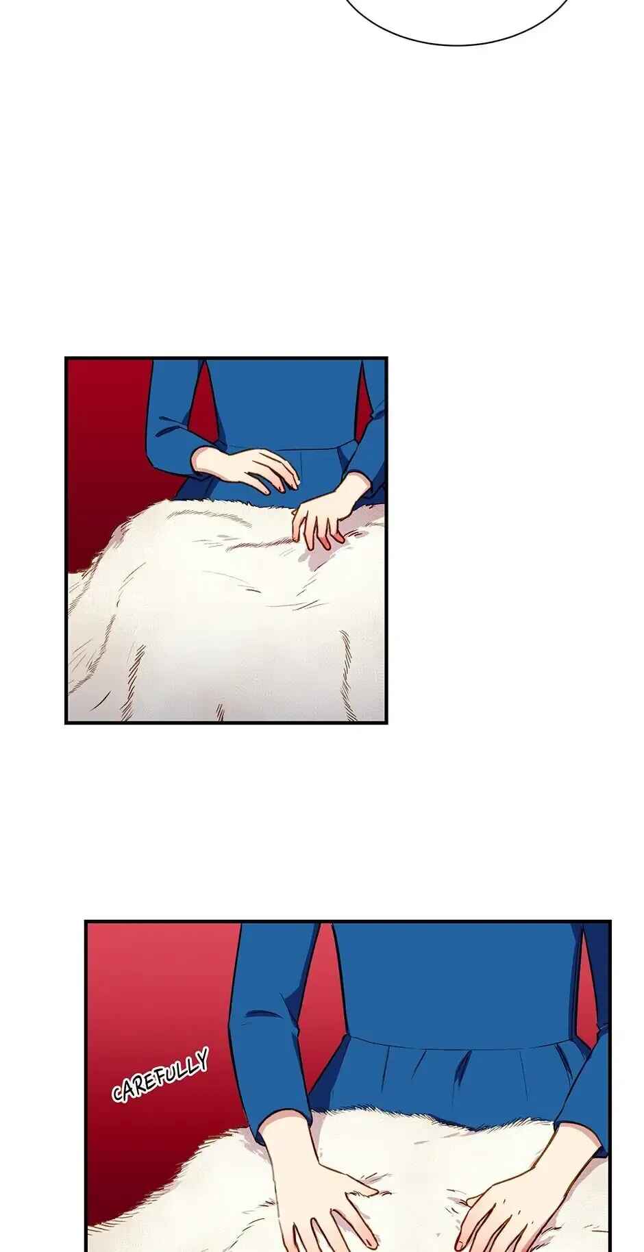 Chapter 7 - Page 35