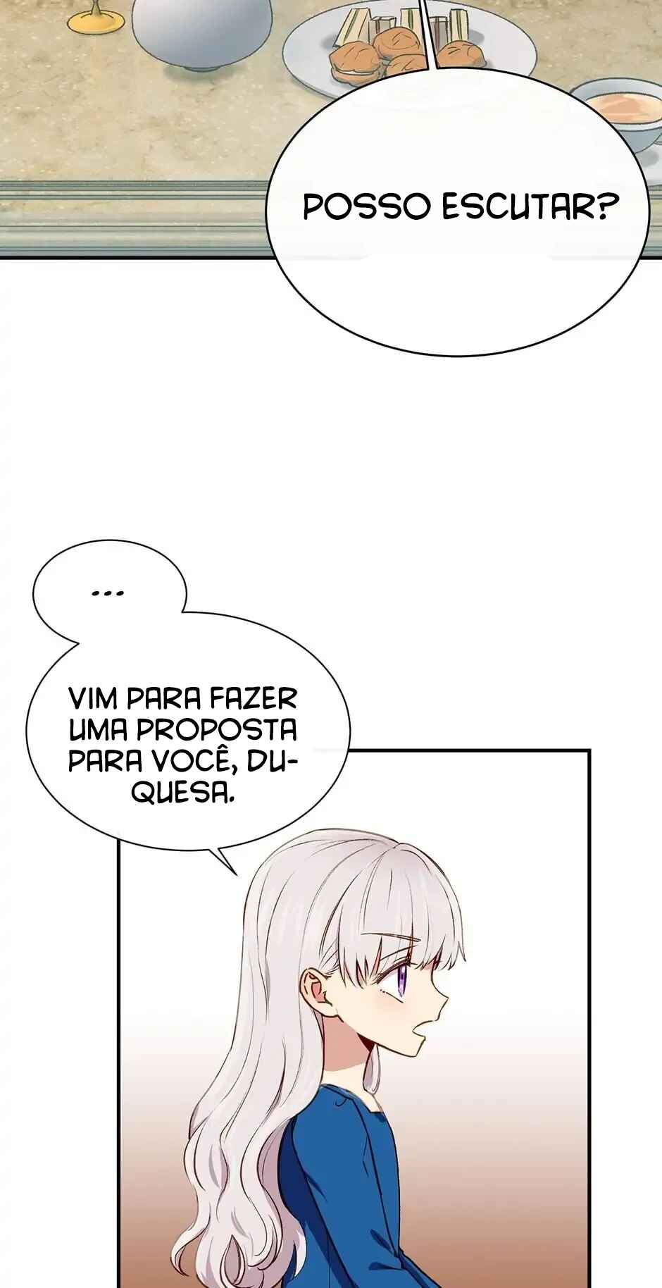 Chapter 7 - Page 47