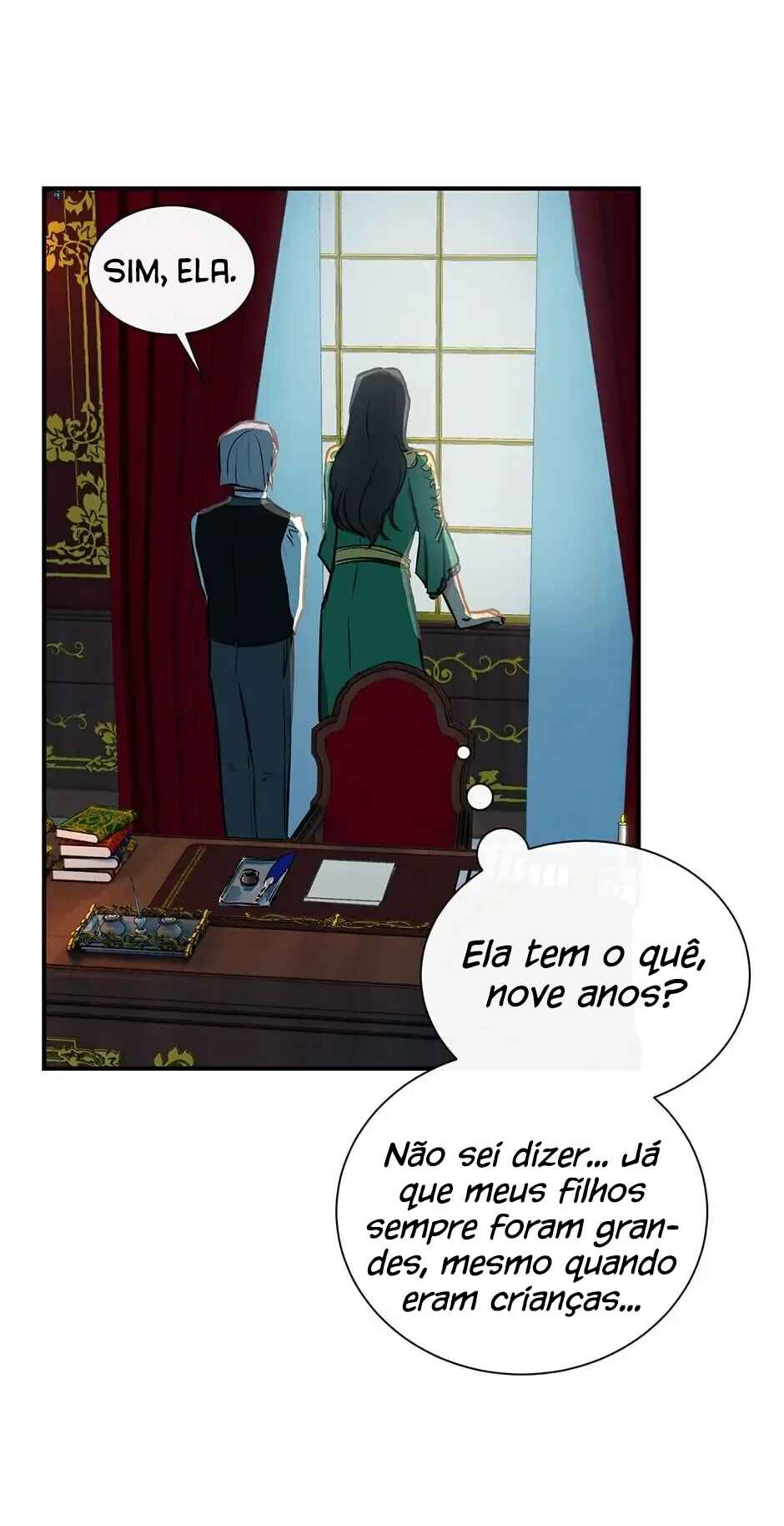 Chapter 7 - Page 6