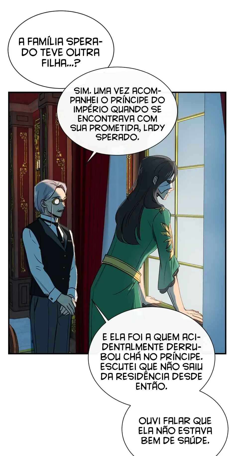 Chapter 7 - Page 7