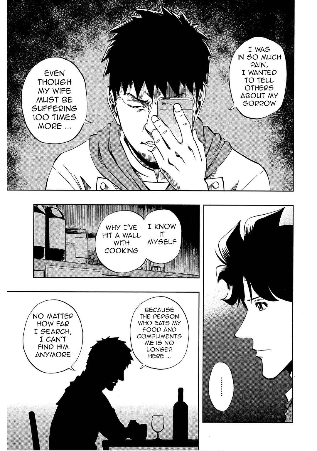 Chapter 47 - Page 11