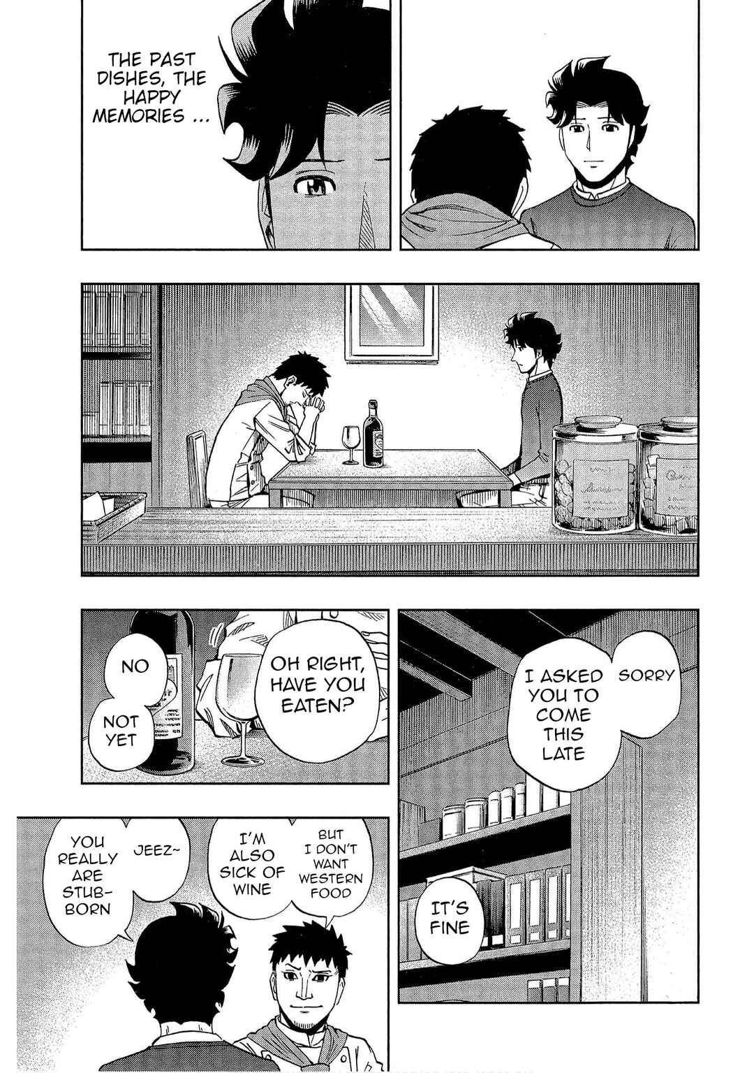 Chapter 47 - Page 13