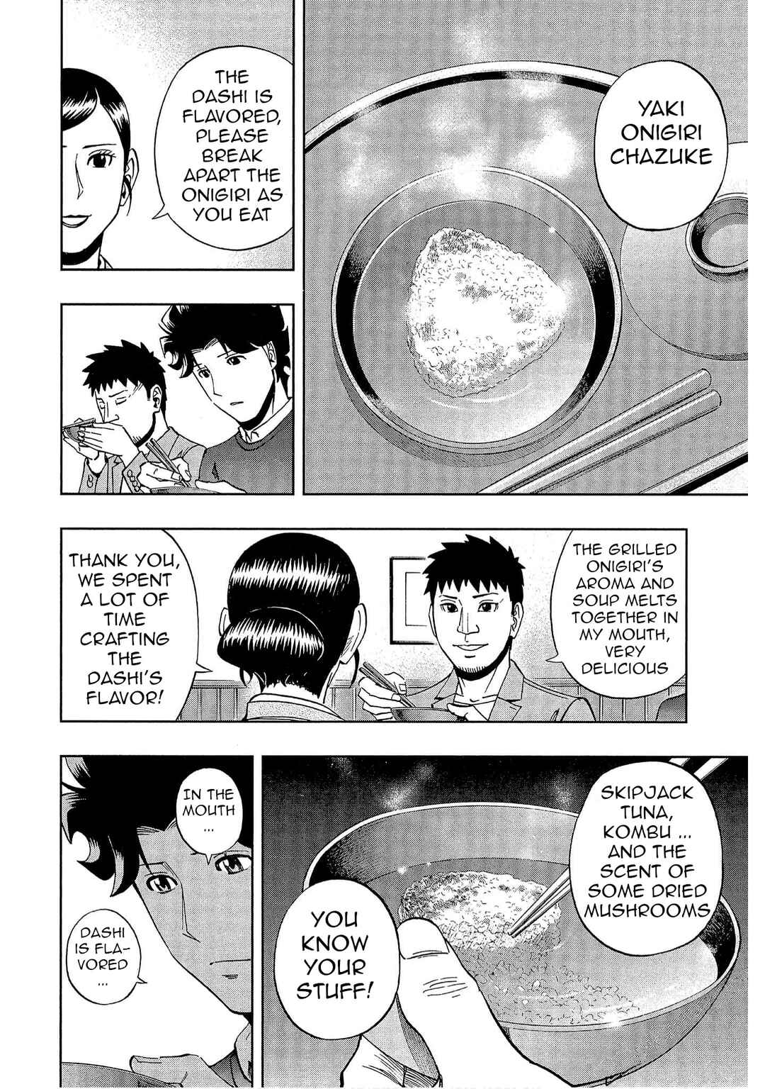 Chapter 47 - Page 16
