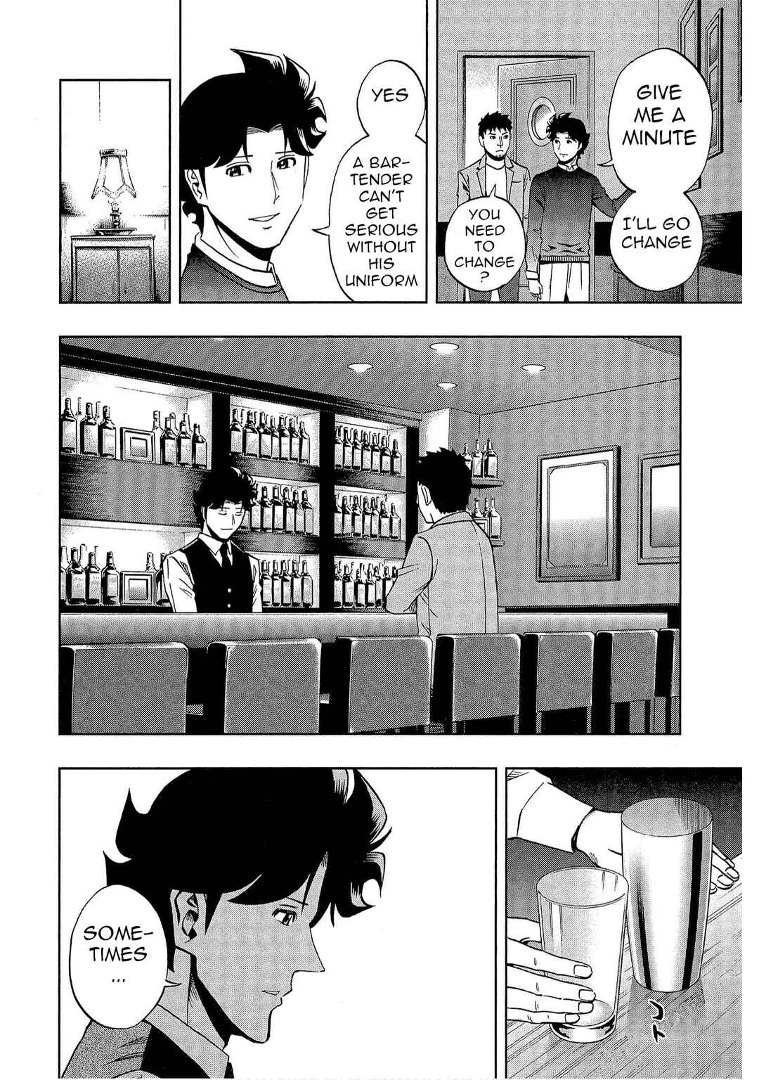 Chapter 47 - Page 18