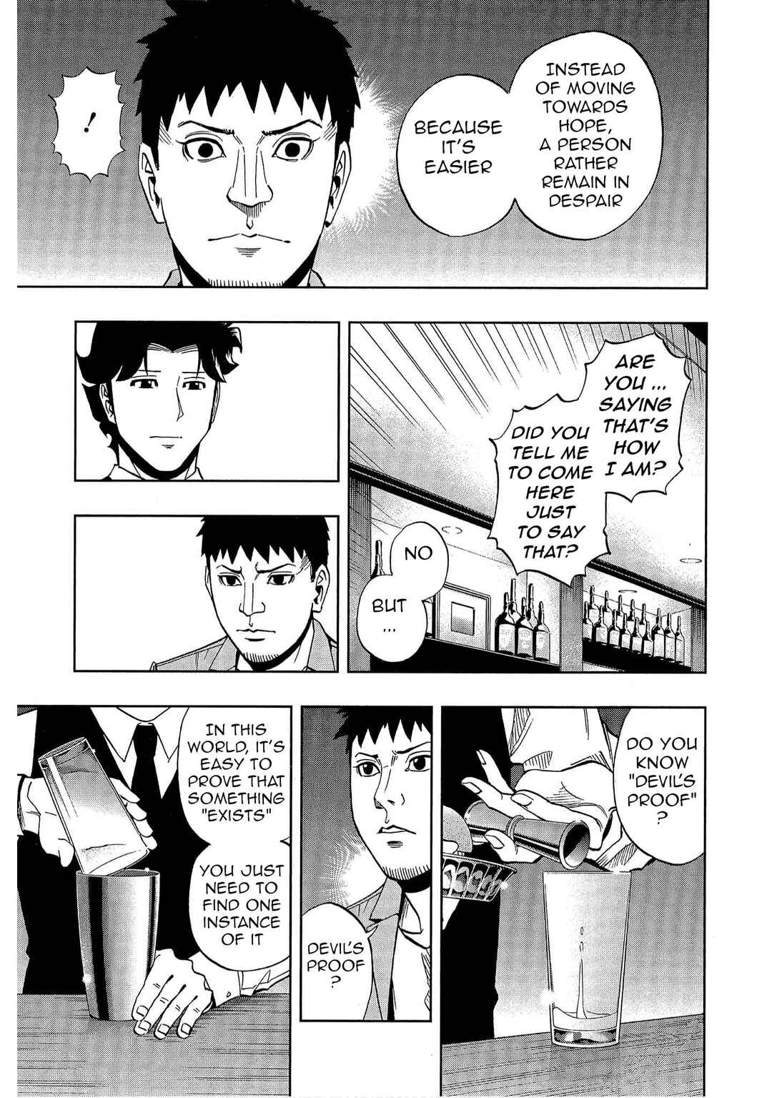 Chapter 47 - Page 19