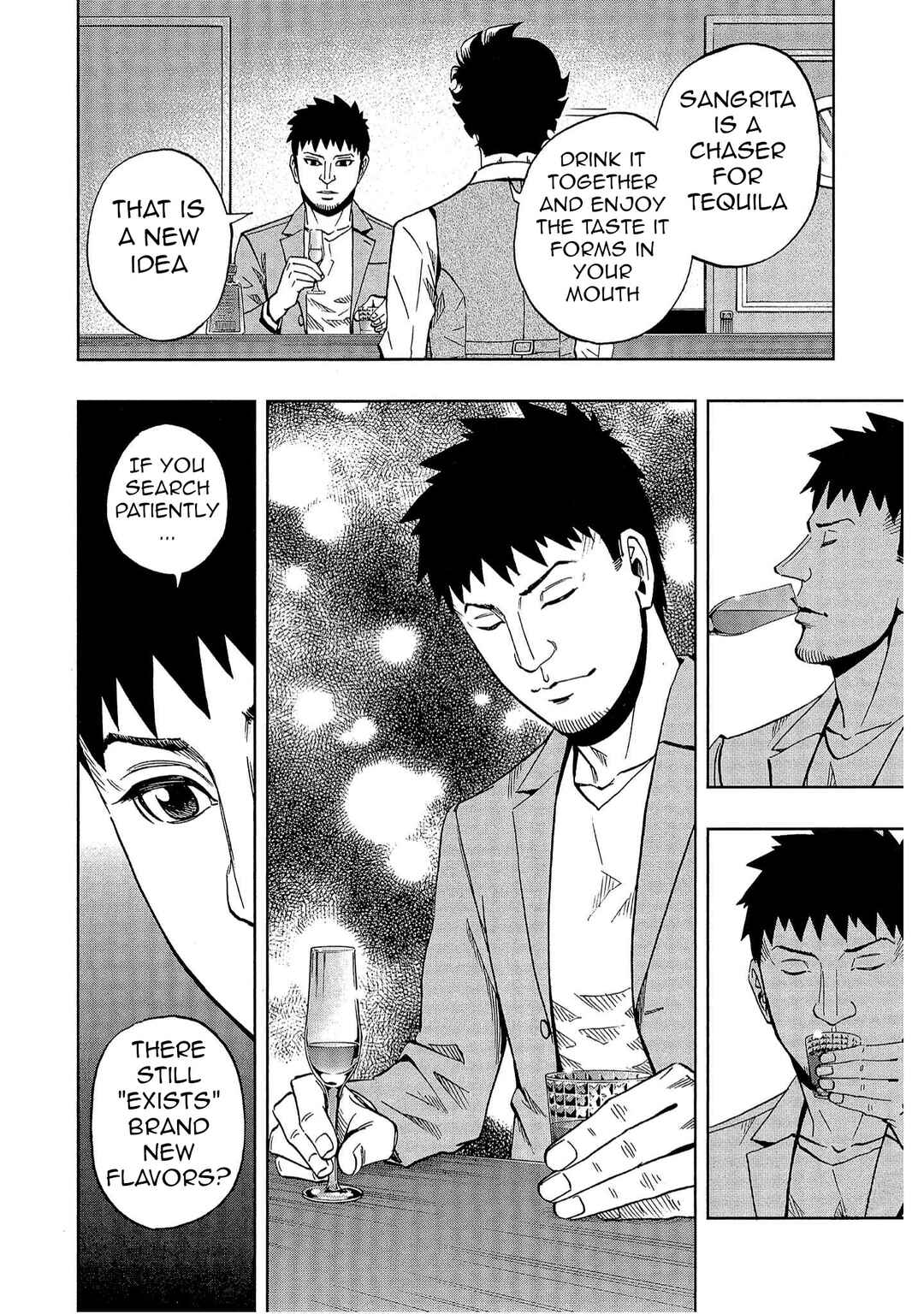 Chapter 47 - Page 22
