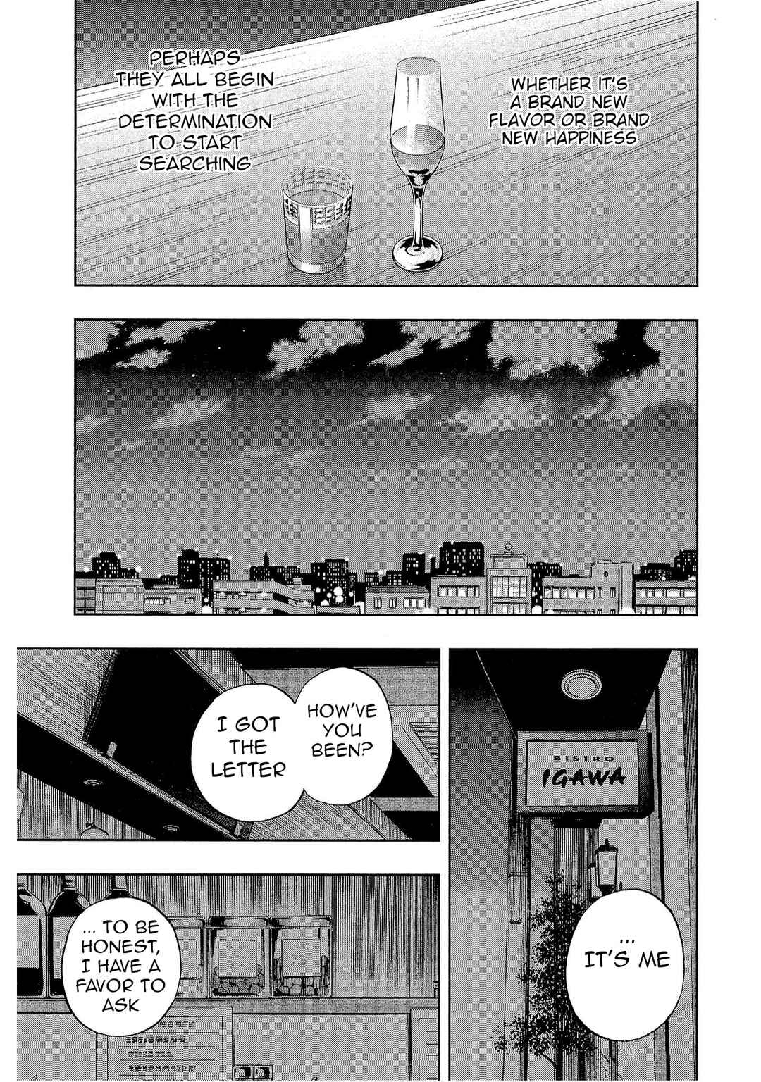 Chapter 47 - Page 25
