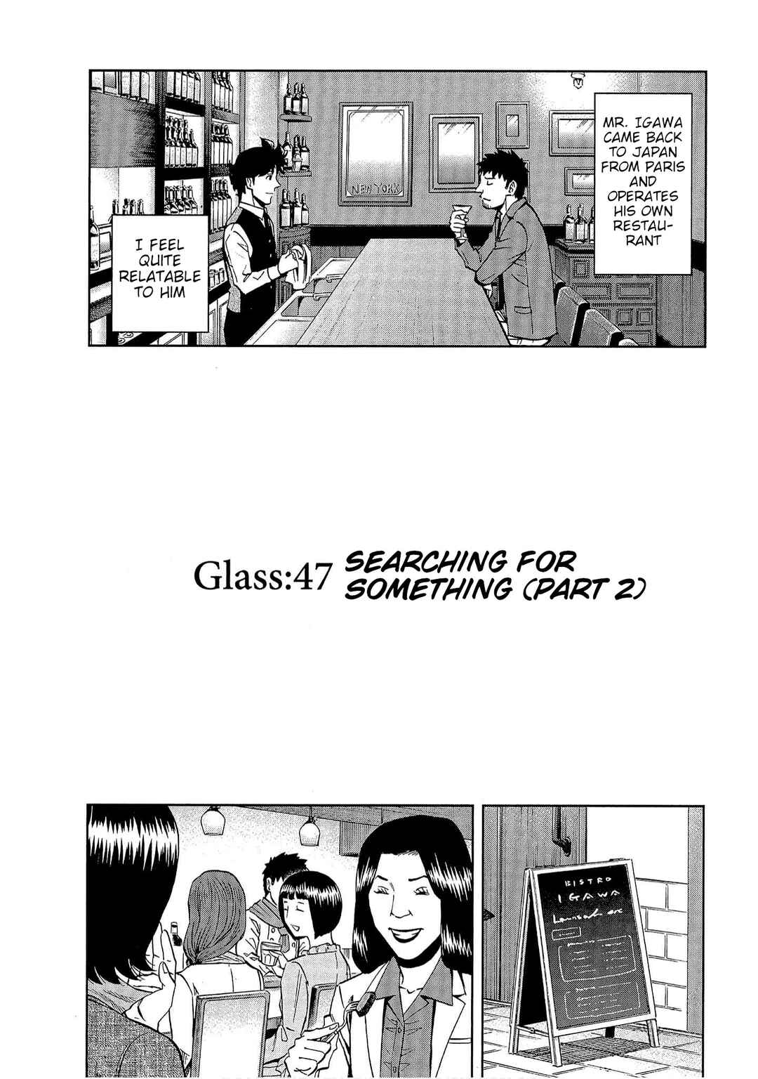 Chapter 47 - Page 3
