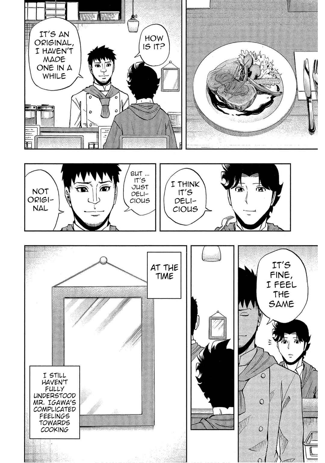 Chapter 47 - Page 4