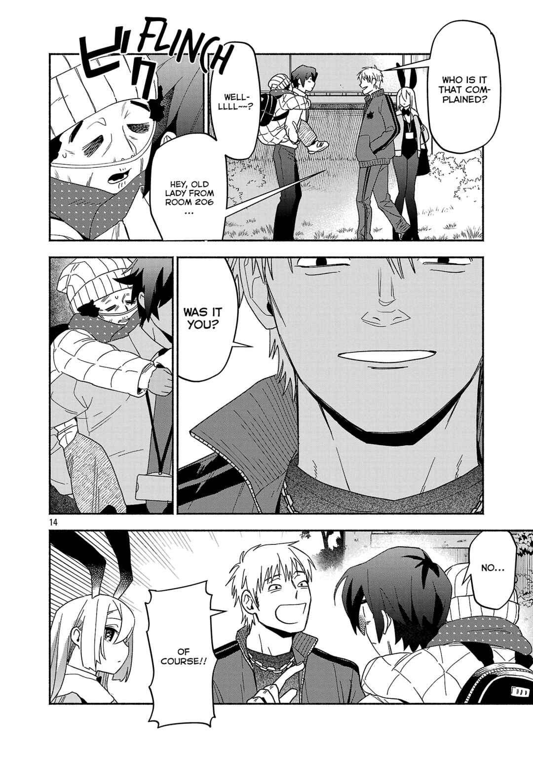 Chapter 6.2 - Page 1