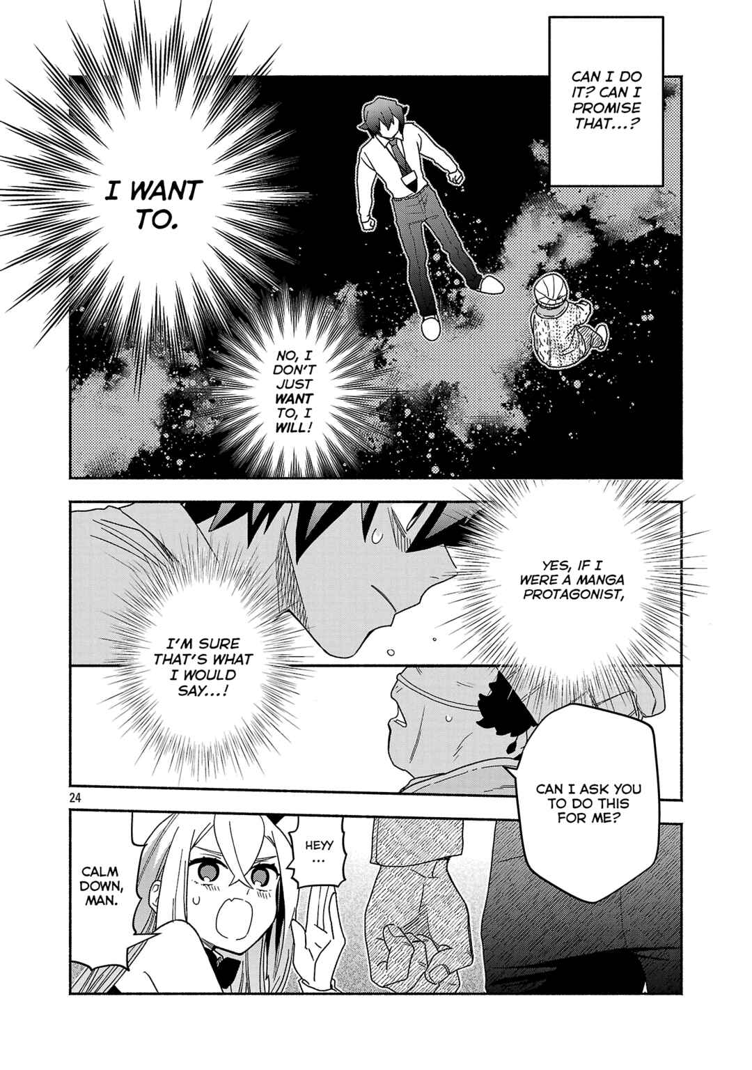 Chapter 6.2 - Page 11