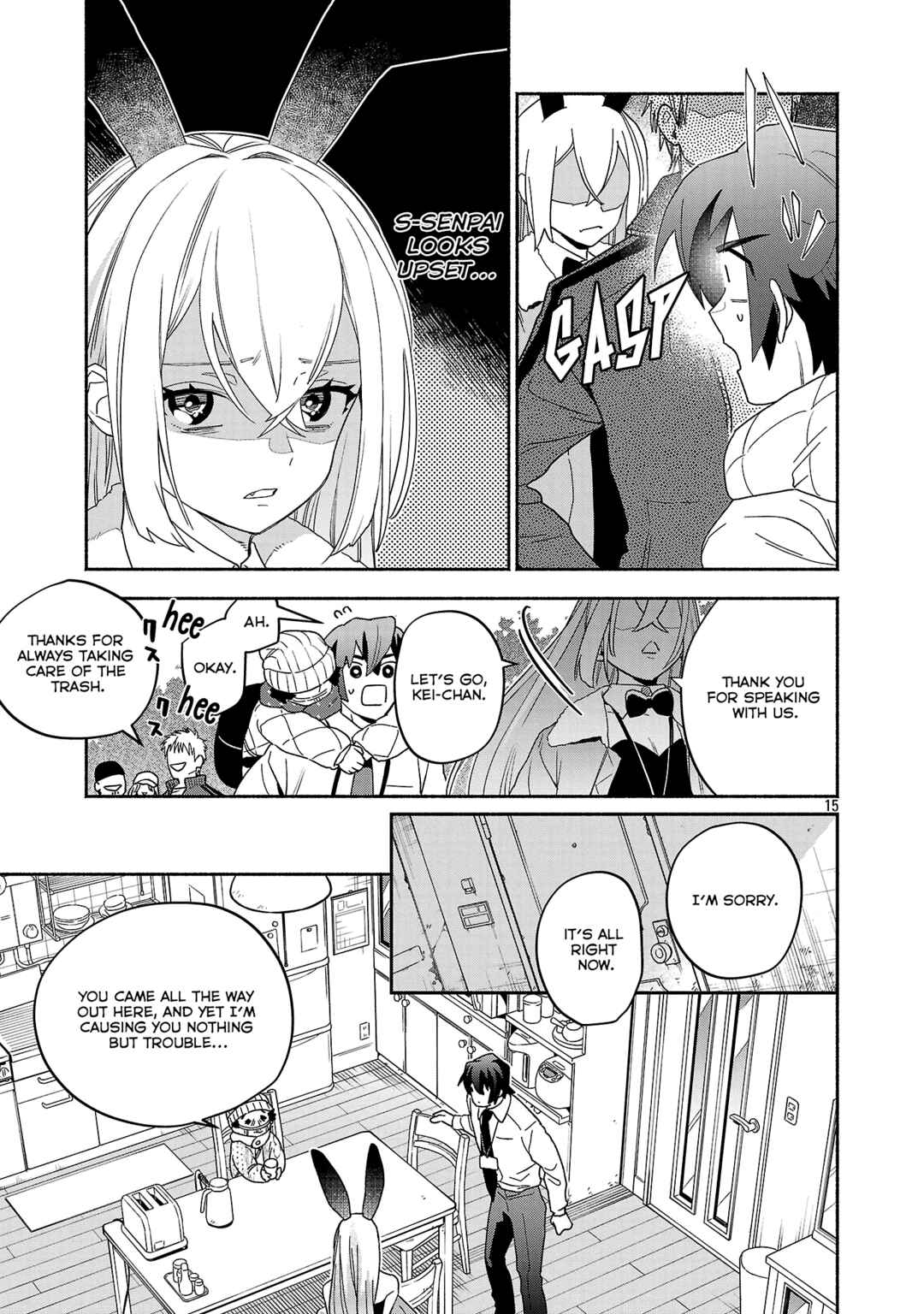 Chapter 6.2 - Page 2