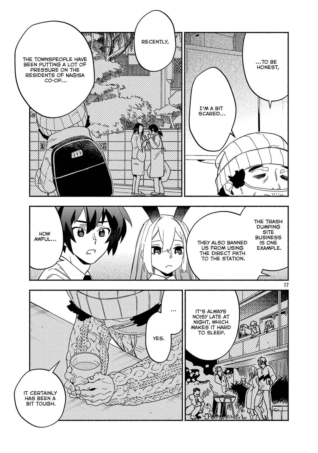 Chapter 6.2 - Page 4