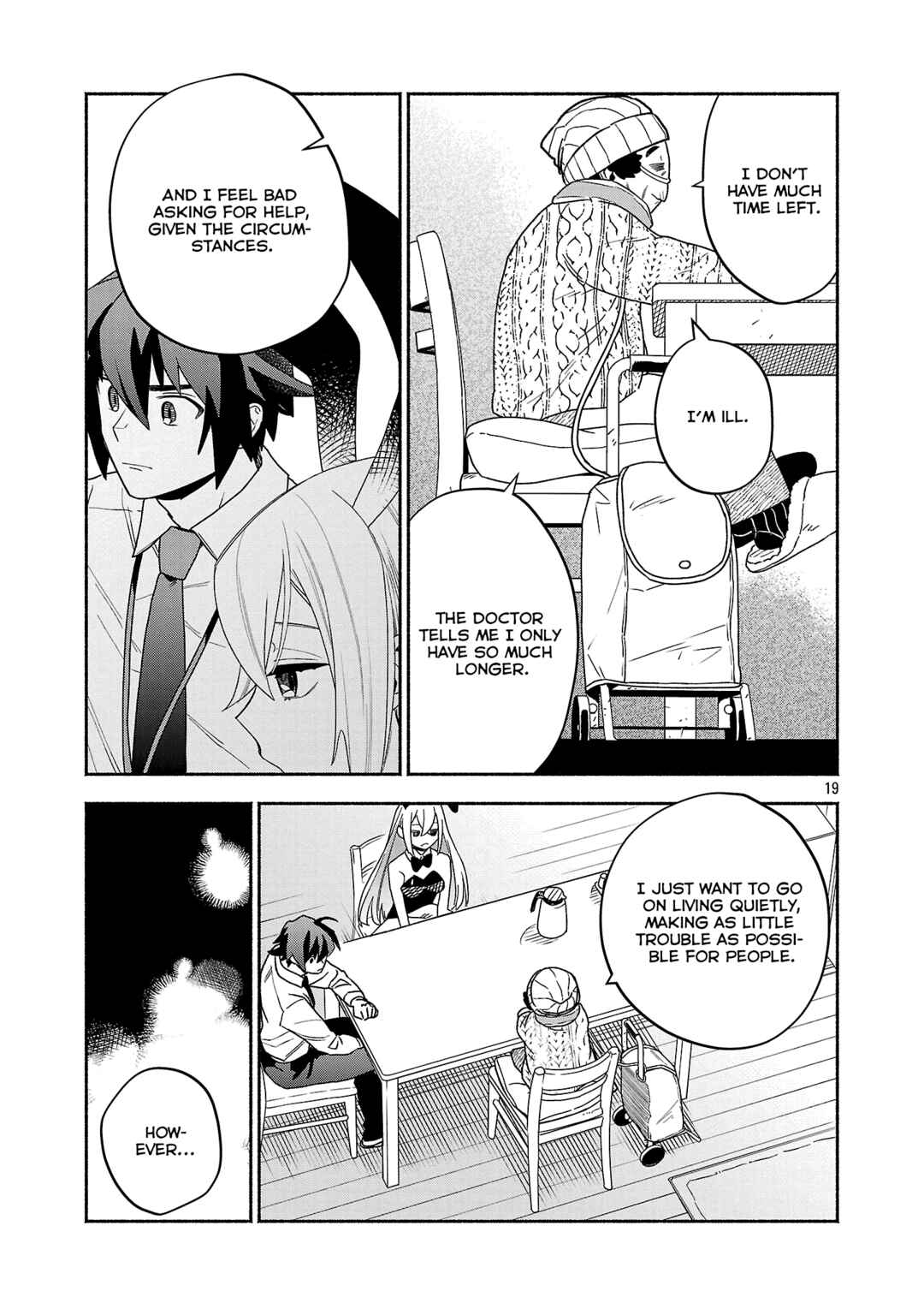 Chapter 6.2 - Page 6