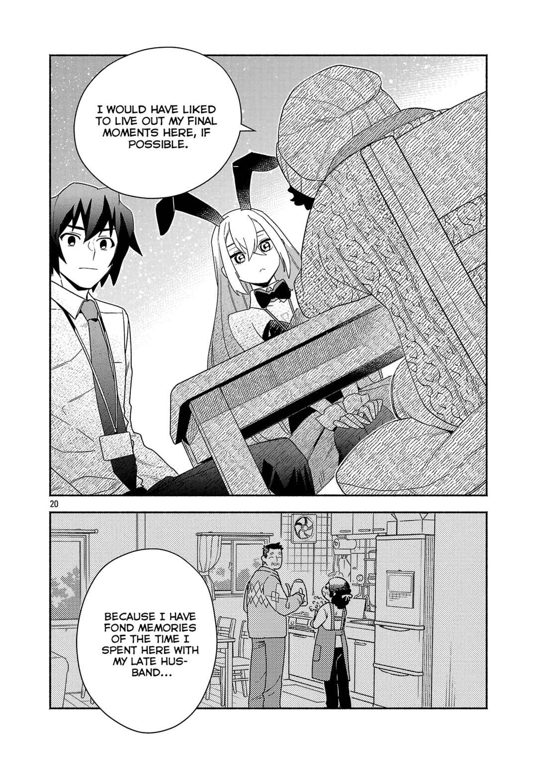 Chapter 6.2 - Page 7