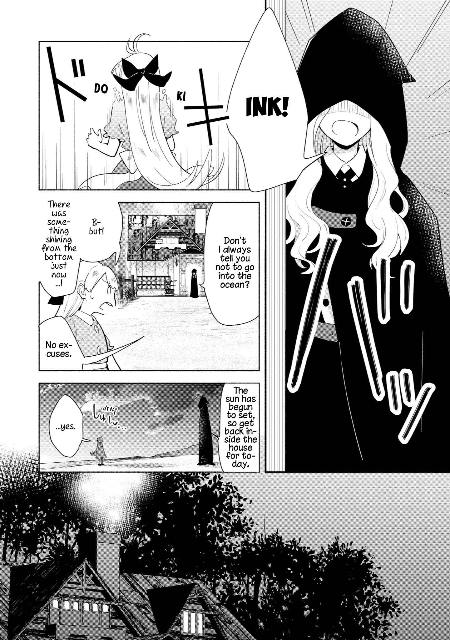 Chapter 18 - Page 2