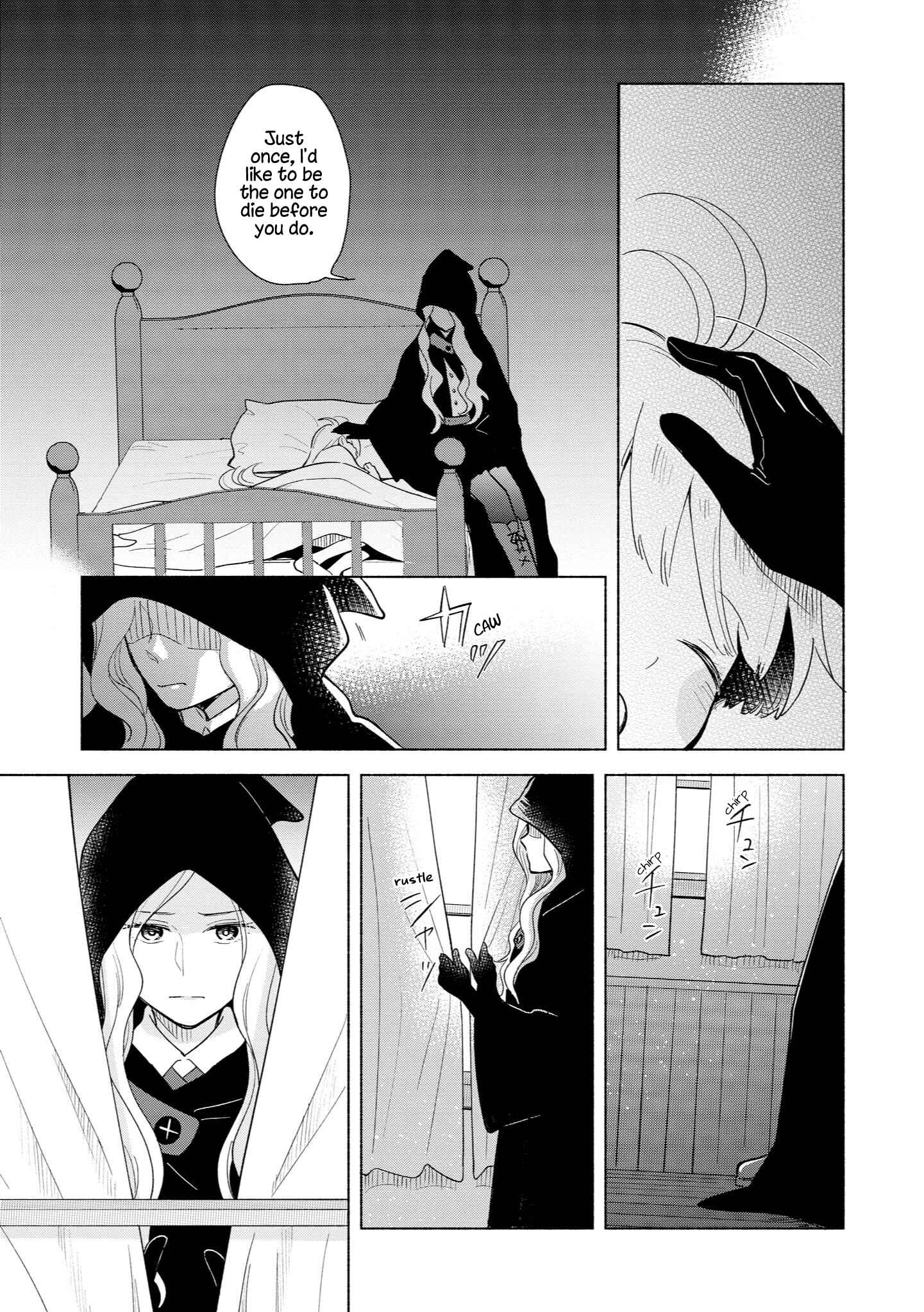 Chapter 18 - Page 7