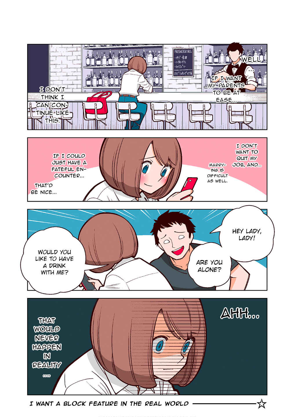 Chapter 20 - Page 2
