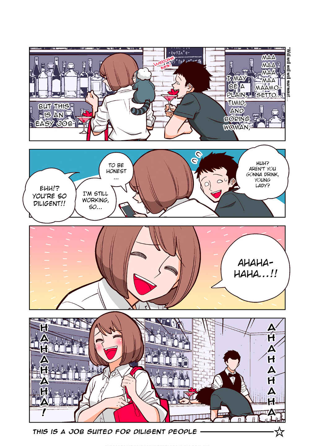 Chapter 20 - Page 4