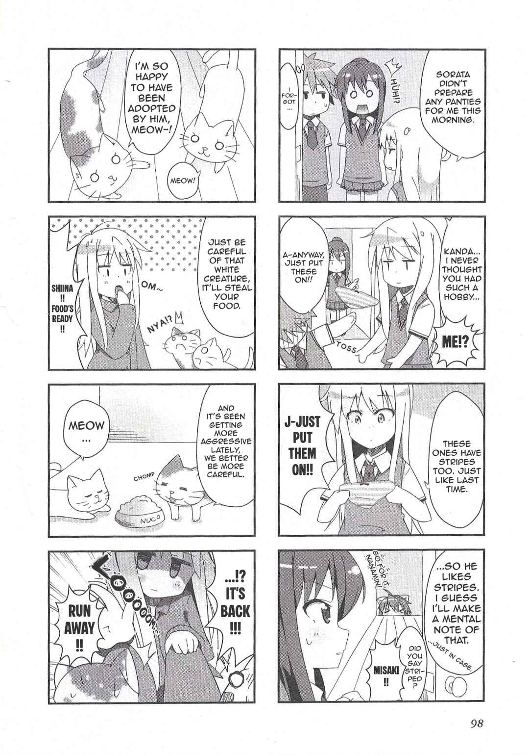 Chapter 12 - Page 5