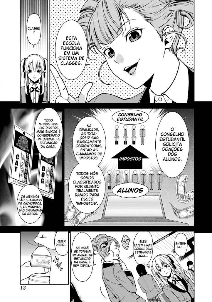 Chapter 1 - Page 15