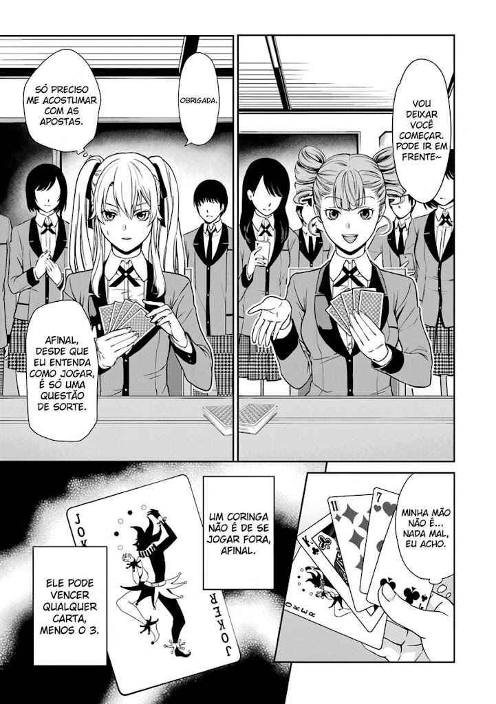 Chapter 1 - Page 23