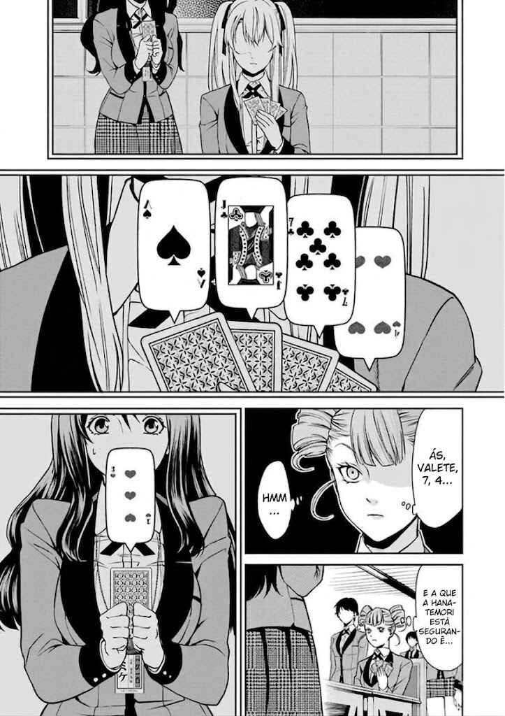 Chapter 1 - Page 59