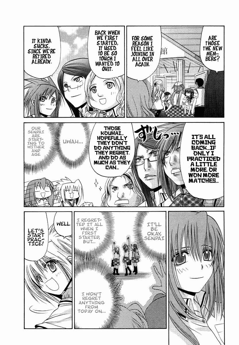 Chapter 70.1 - Page 15