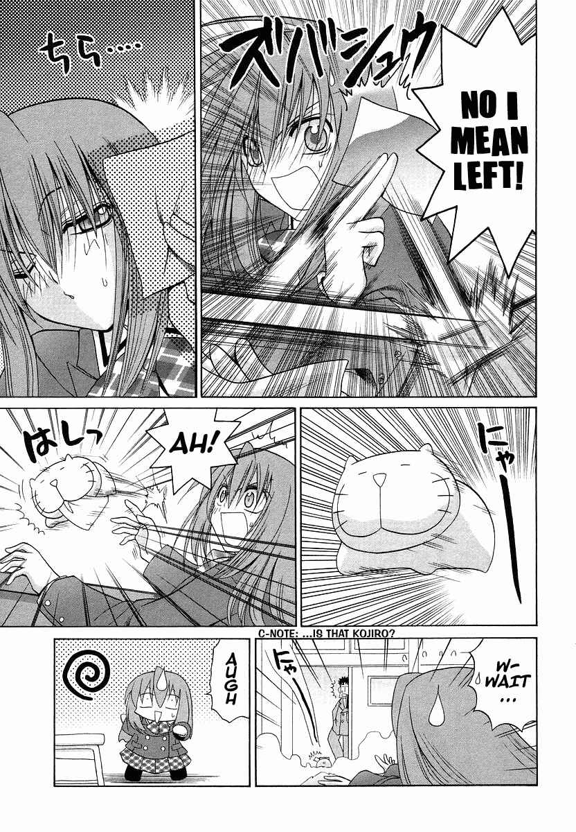 Chapter 70.1 - Page 9