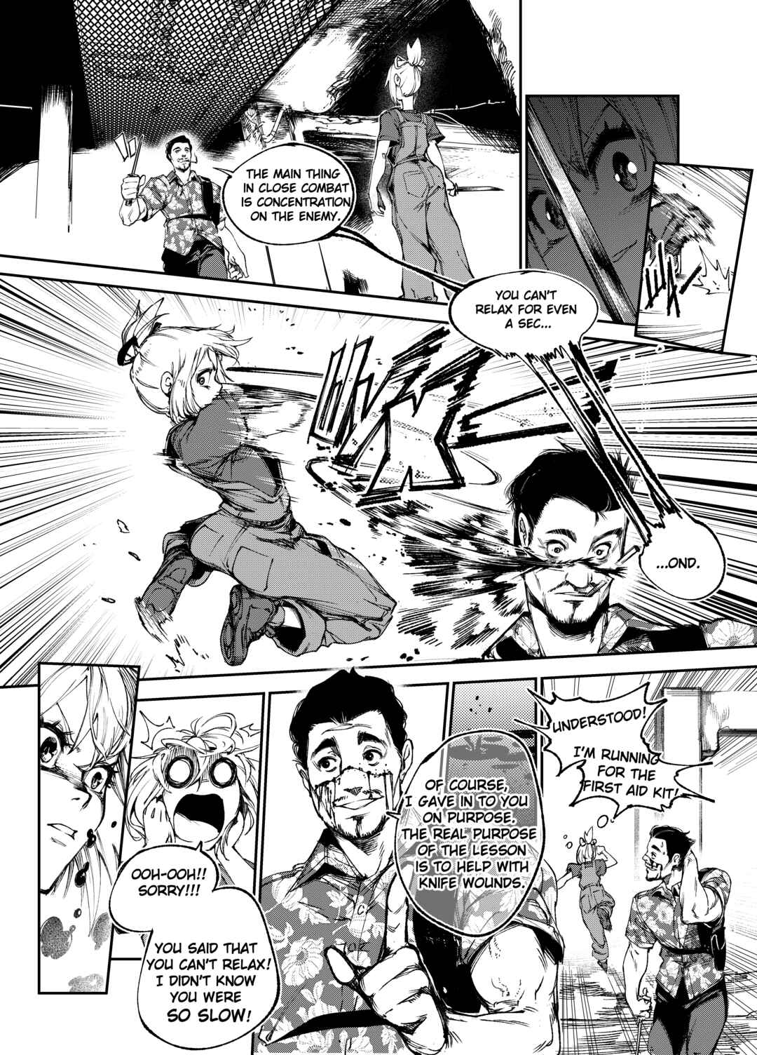 Chapter 14 - Page 16