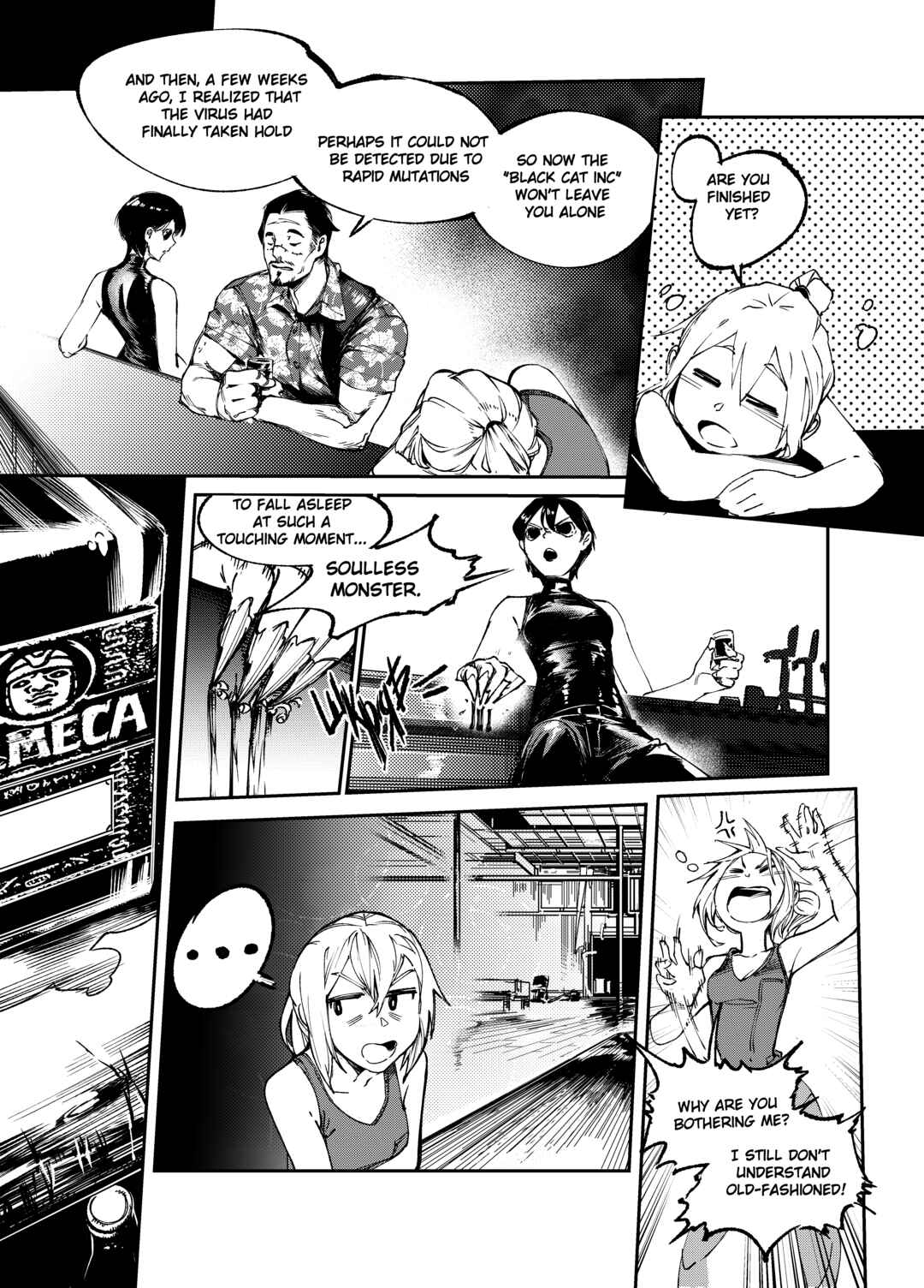 Chapter 14 - Page 17