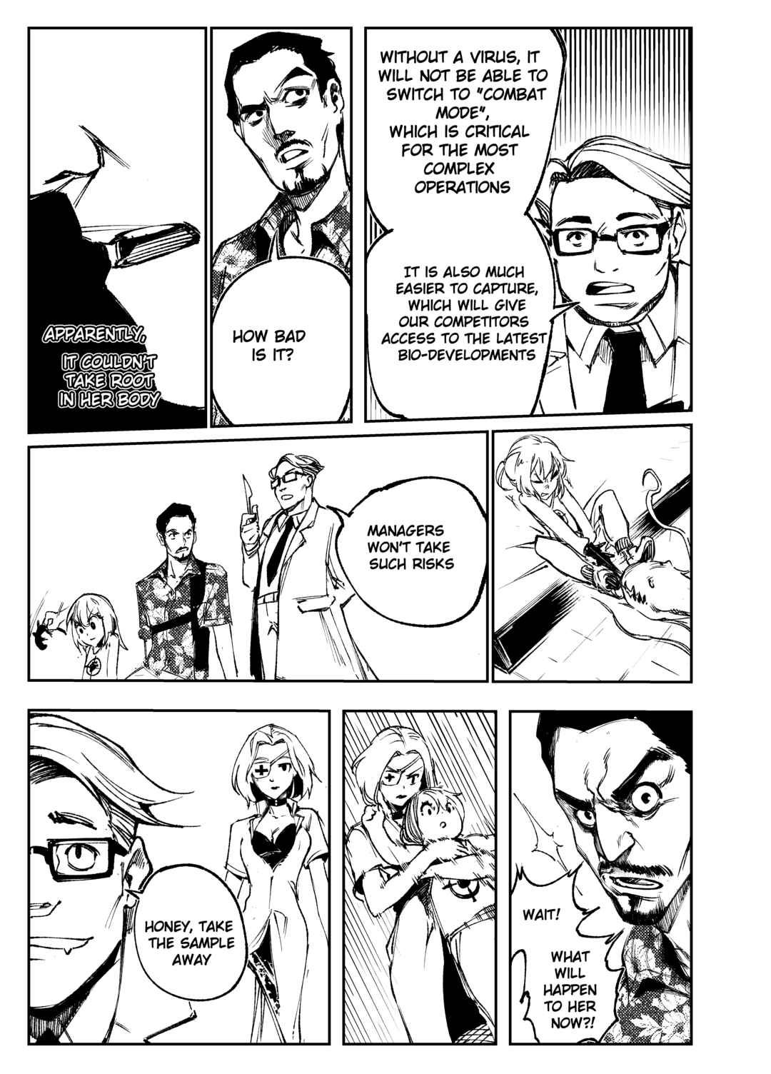 Chapter 14 - Page 4