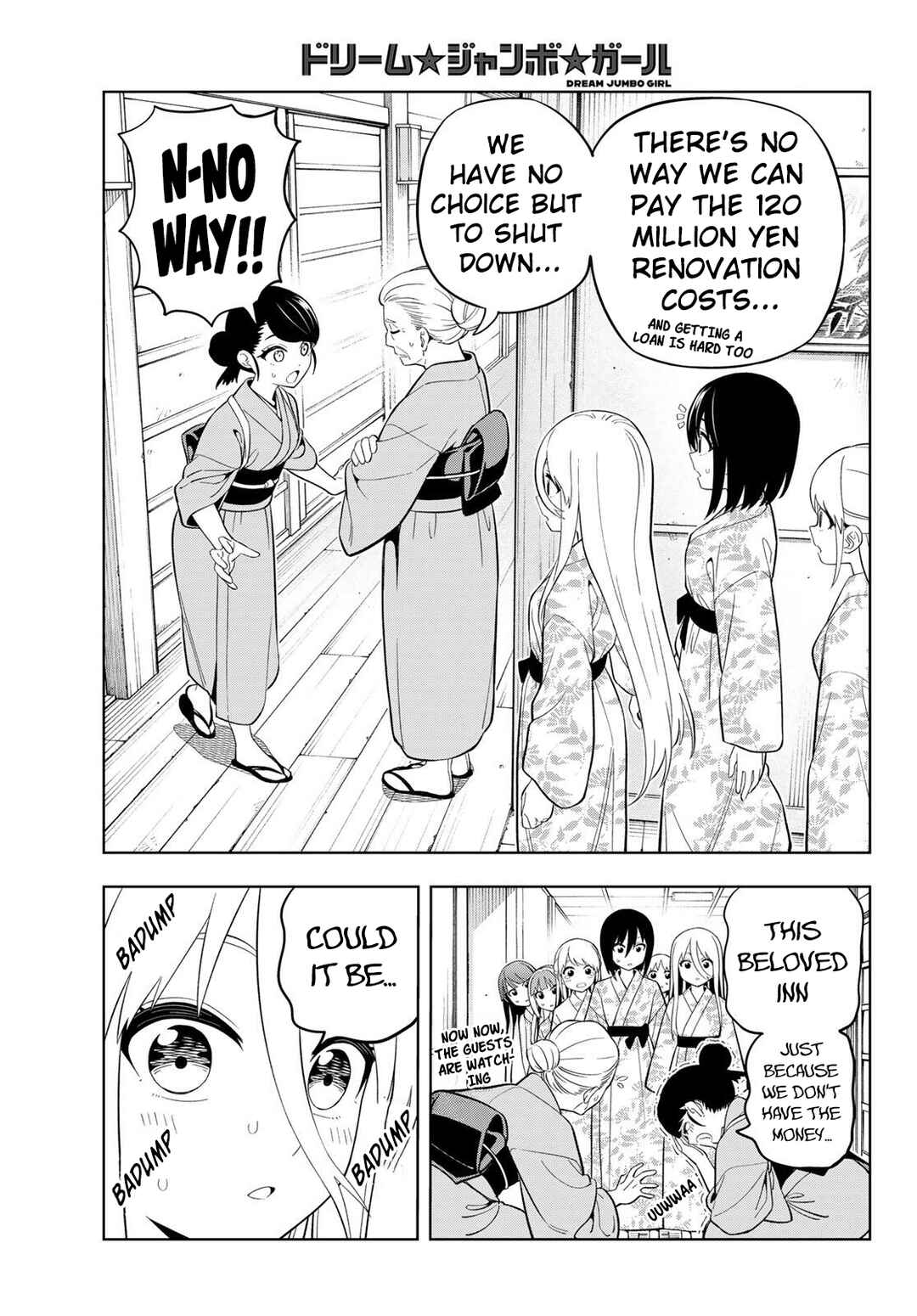 Chapter 42 - Page 15