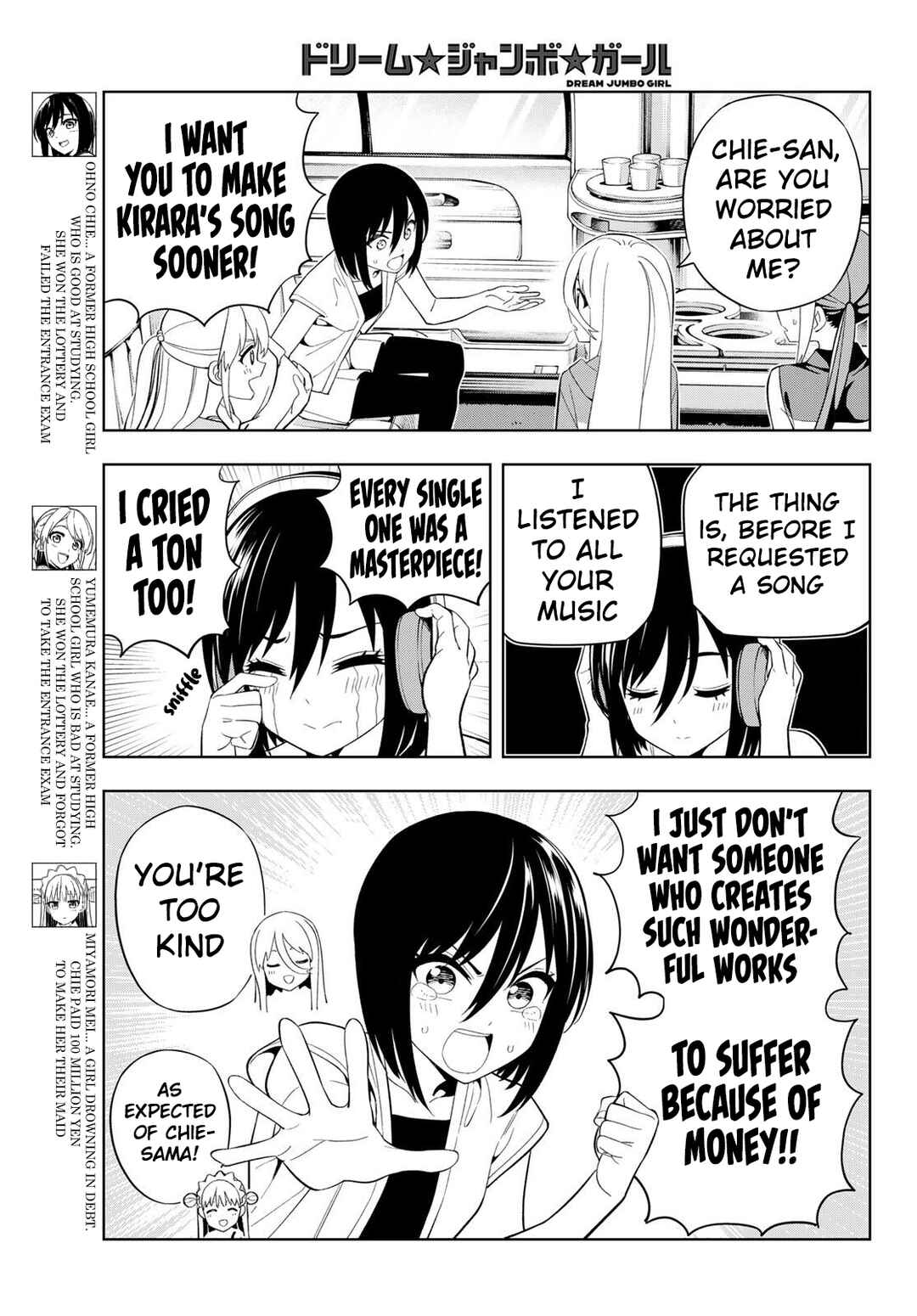 Chapter 42 - Page 5