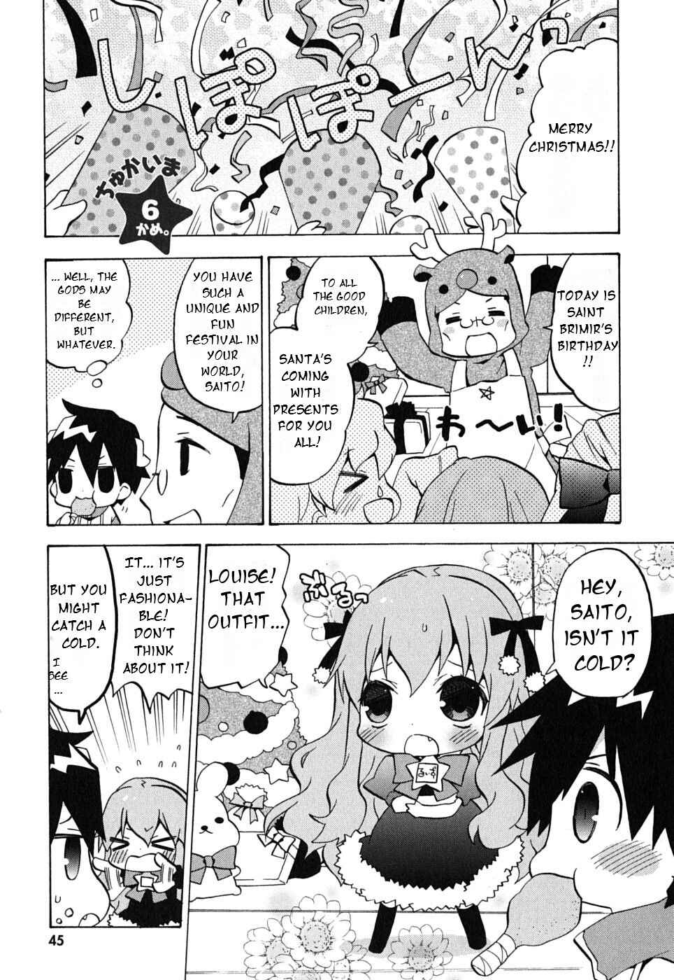 Chapter 6 - Page 2