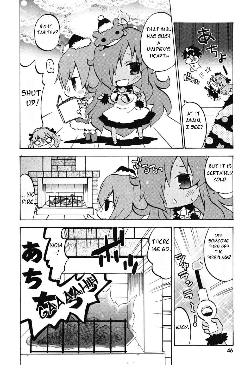 Chapter 6 - Page 3