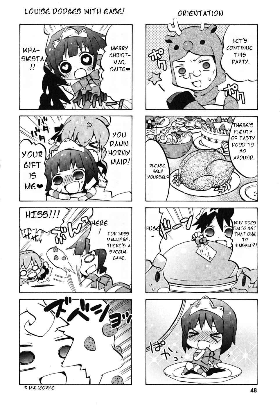 Chapter 6 - Page 5