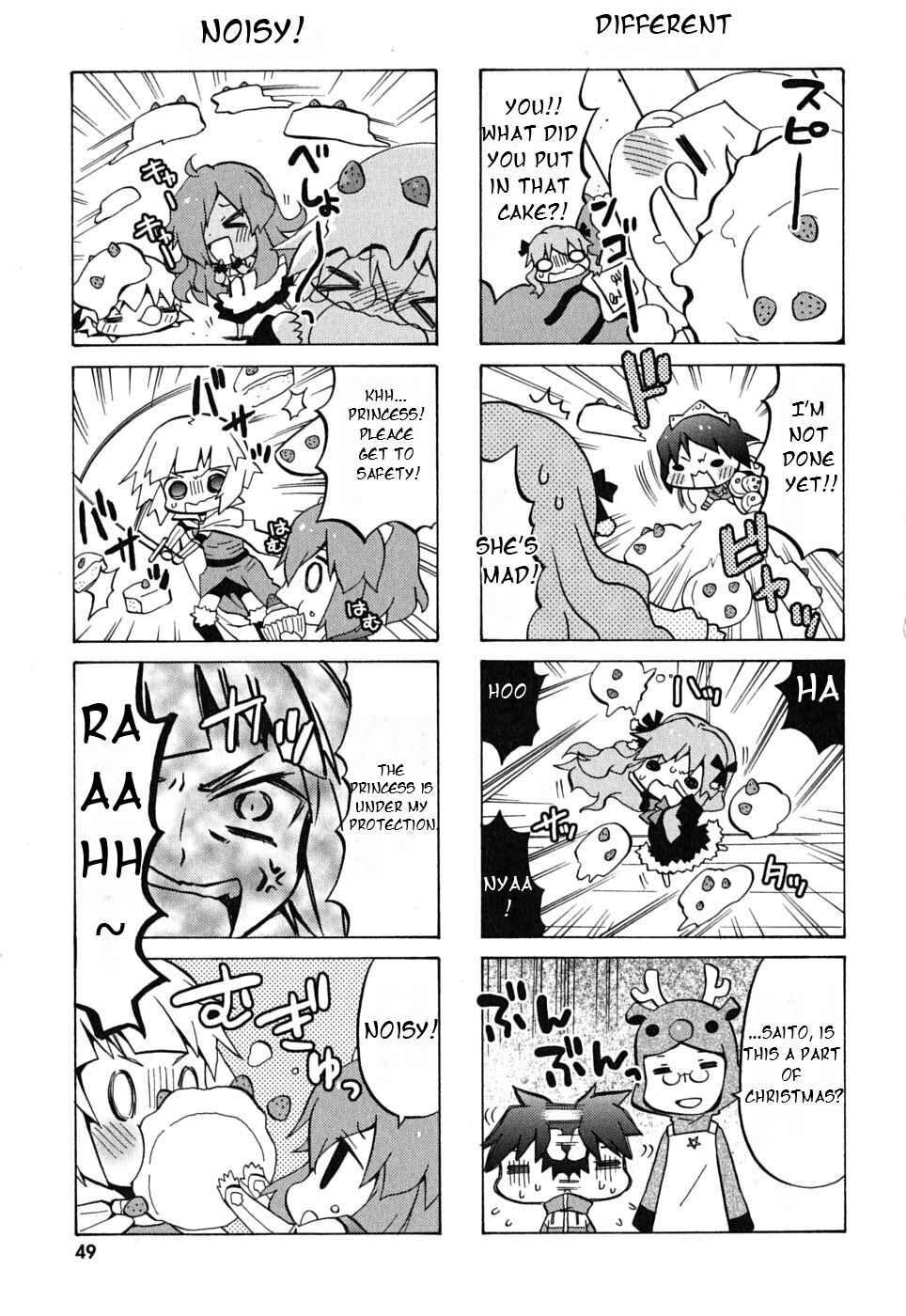 Chapter 6 - Page 6