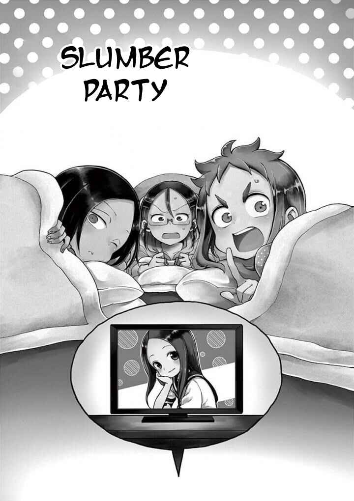 Chapter 8 - Page 2