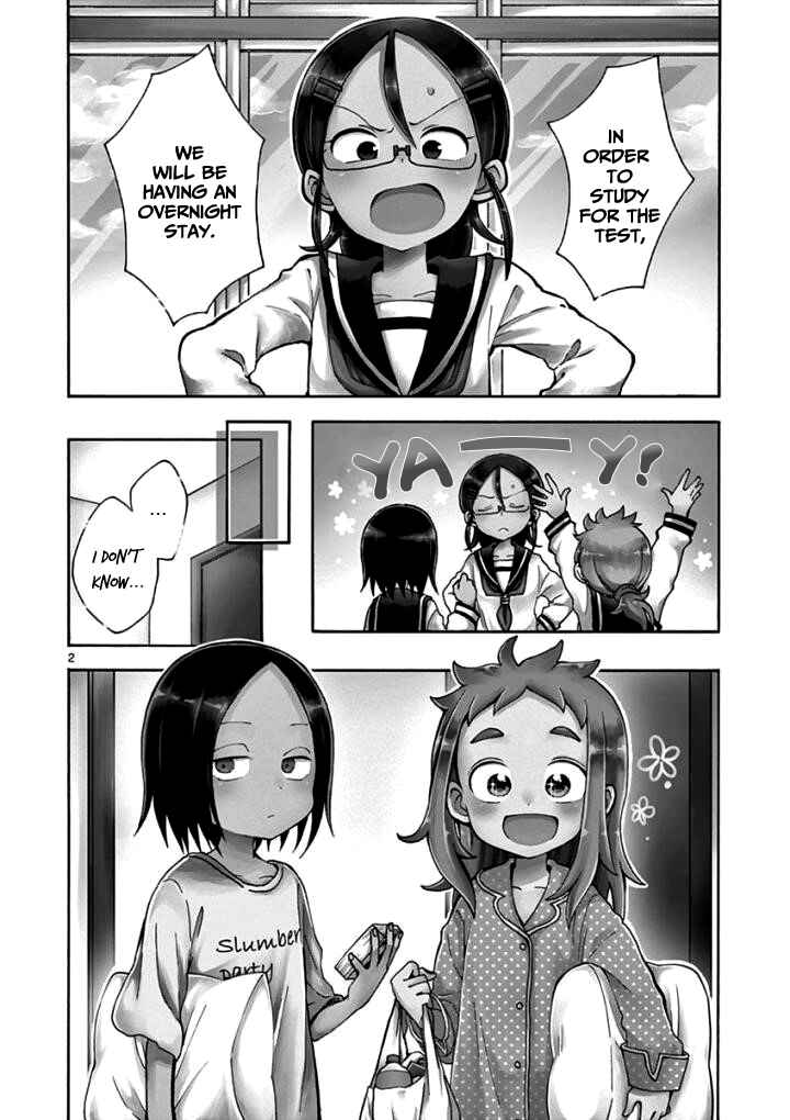Chapter 8 - Page 3