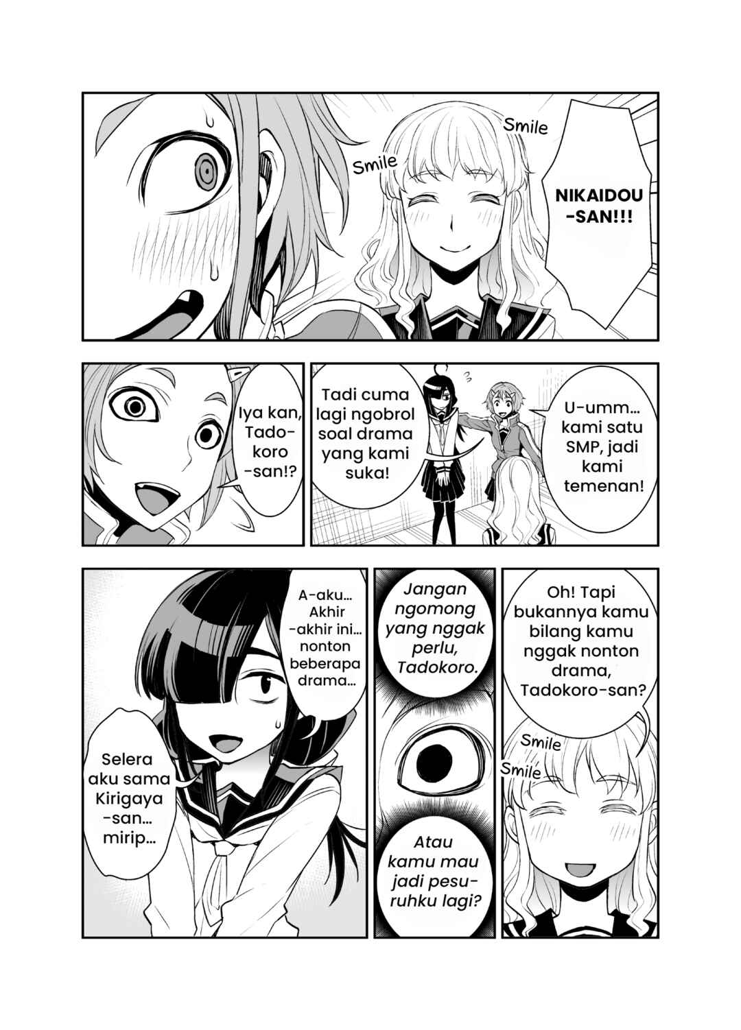 Chapter 23 - Page 2