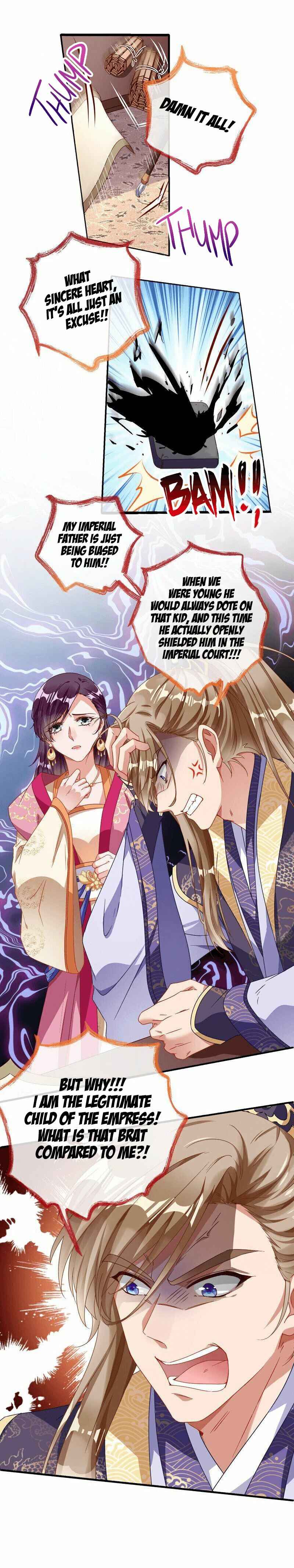 Chapter 259 - Page 2