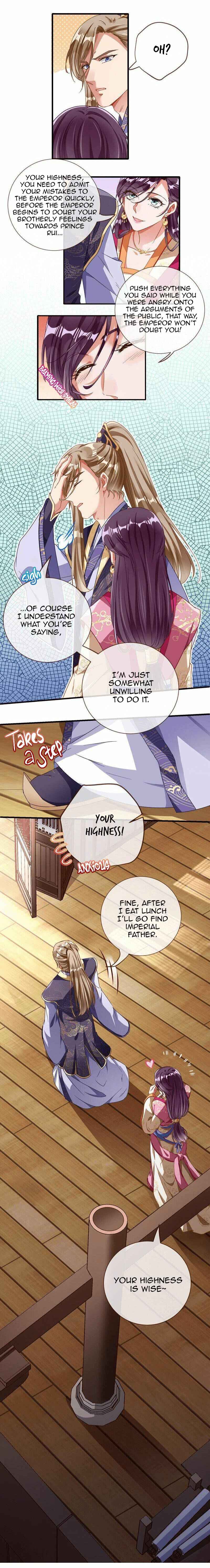 Chapter 259 - Page 6